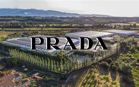 prada via valdarno 1213|prada outlet tuscany.